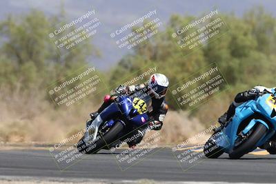 media/Apr-19-2025-CVMA (Sat) [[586b59ad56]]/Race 10-Amateur Supersport Middleweight/